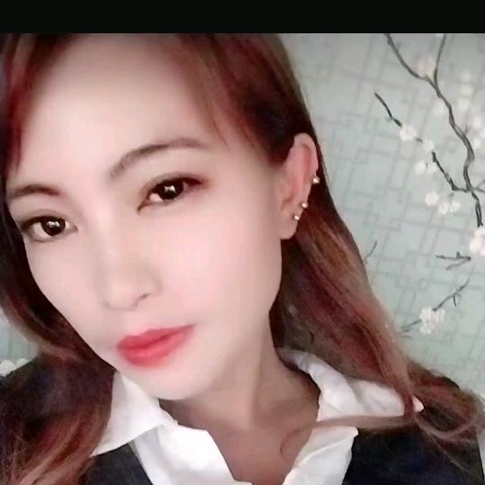 ℘࿐秒໊記⃨憶᭄এ💞乖ღ᭄不如野꧔ꦿ᭄