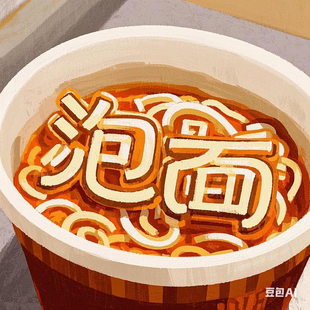 快速达妙妙屋（特惠版