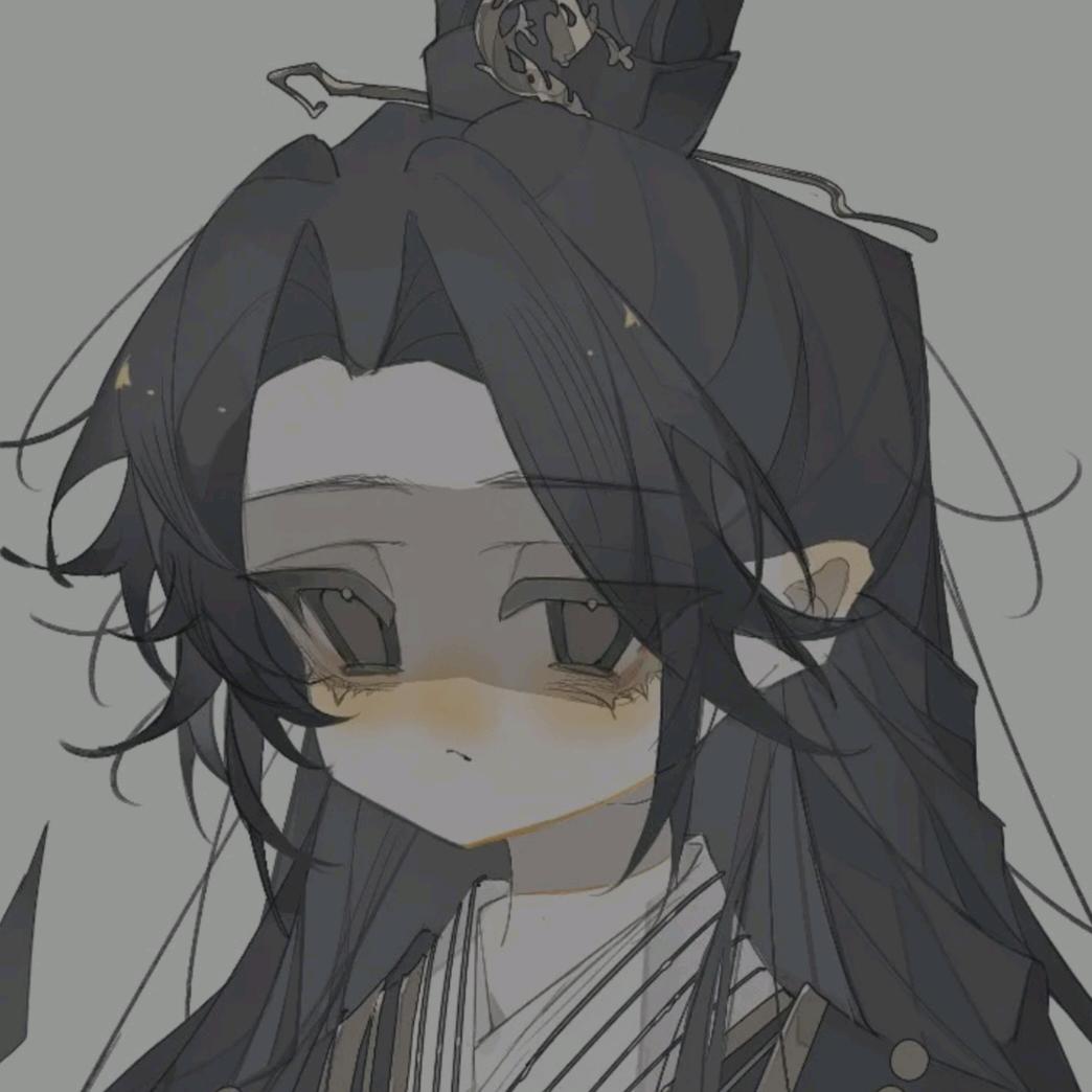 屿歌