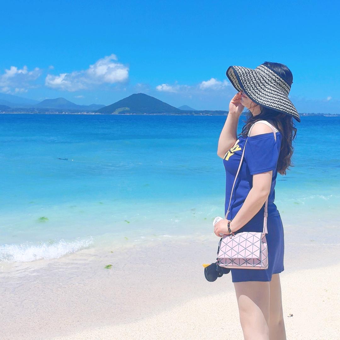 🔆咖啡加糖✔️