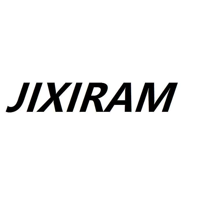 jixiram三呈专卖店