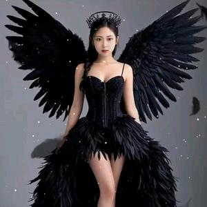 黄杨杨