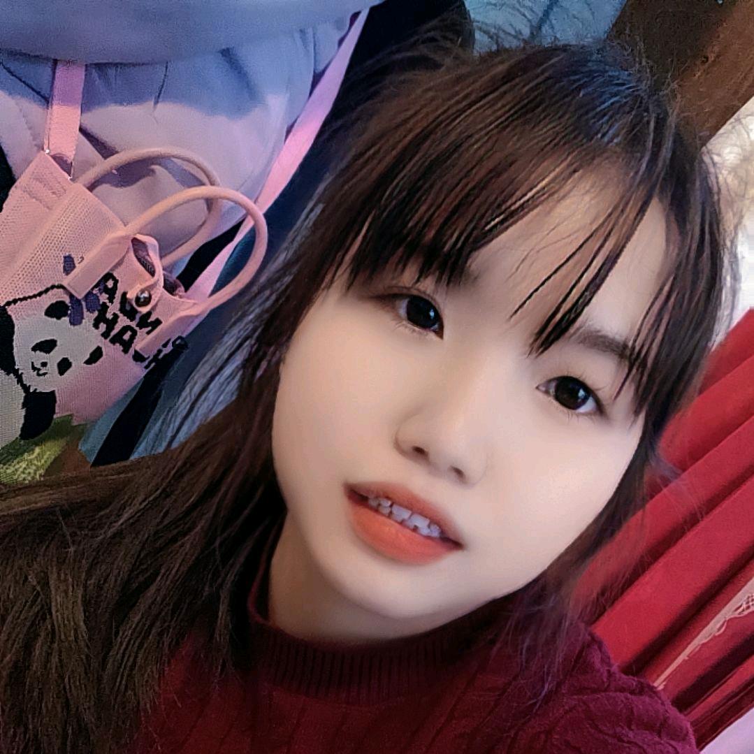 ꪋꪆ꫁⁵²⁰期待完美꧔🎀᭄