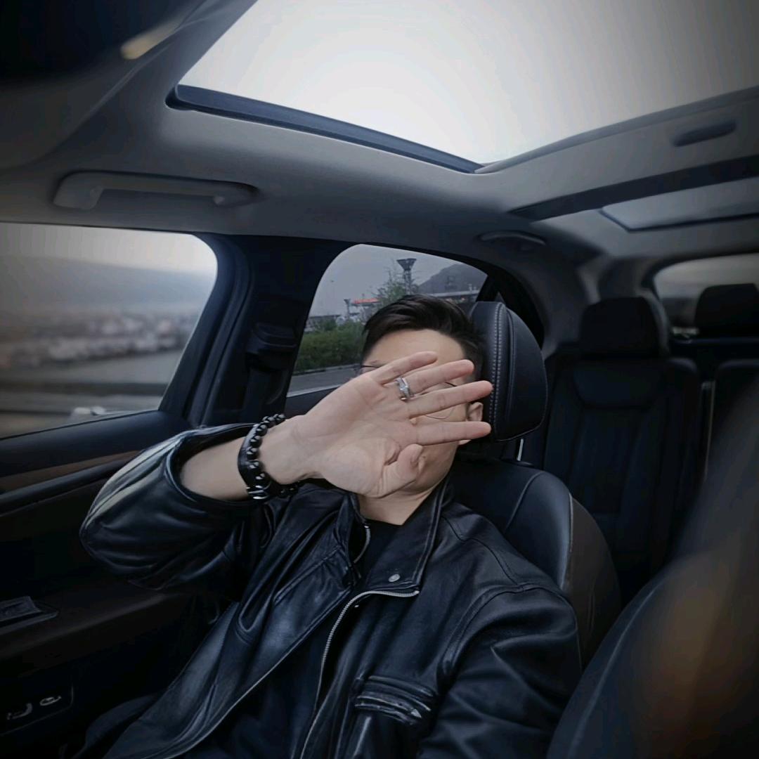 设计狮.林成