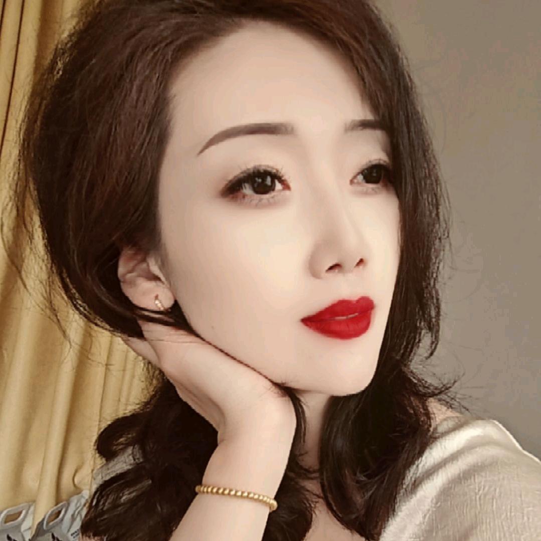 侯镇爱尚专业采耳🍒慧慧🍒