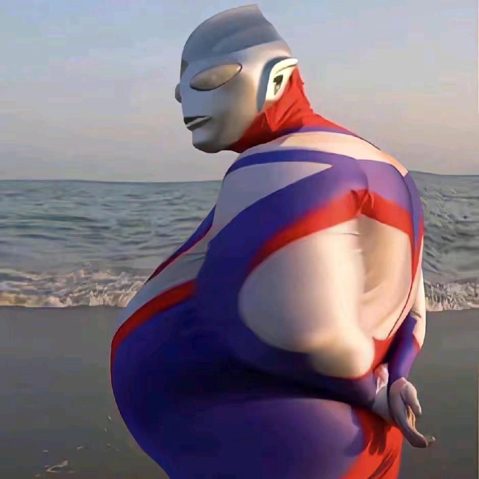 省港澳冻品小王子