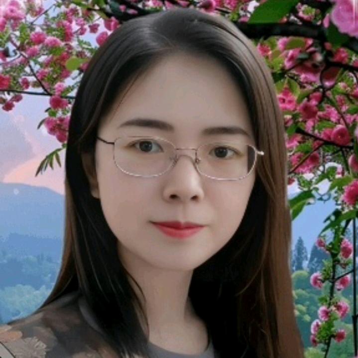 无忧无愁过好每一天