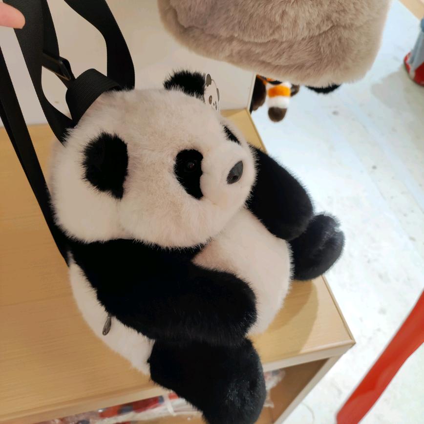 小迷糊