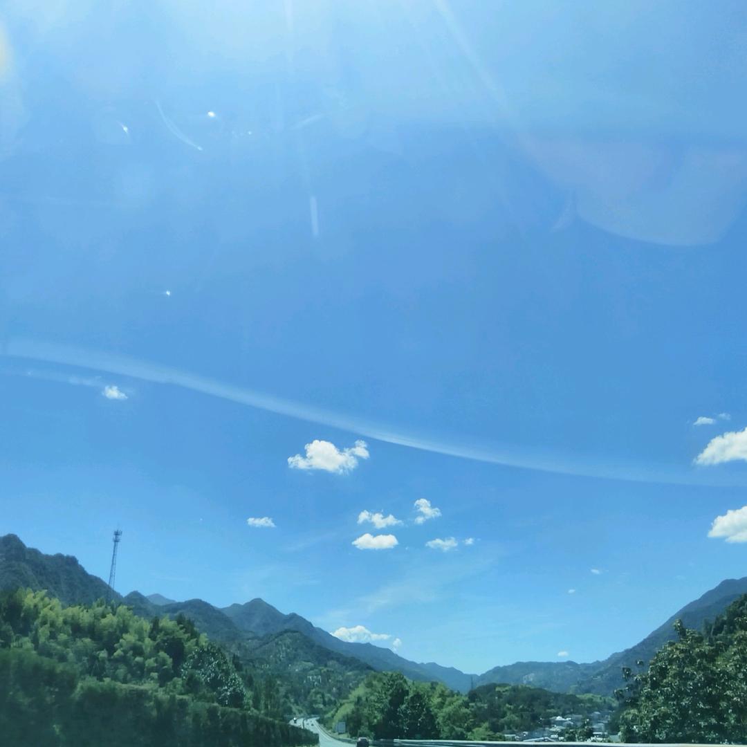 小说推文