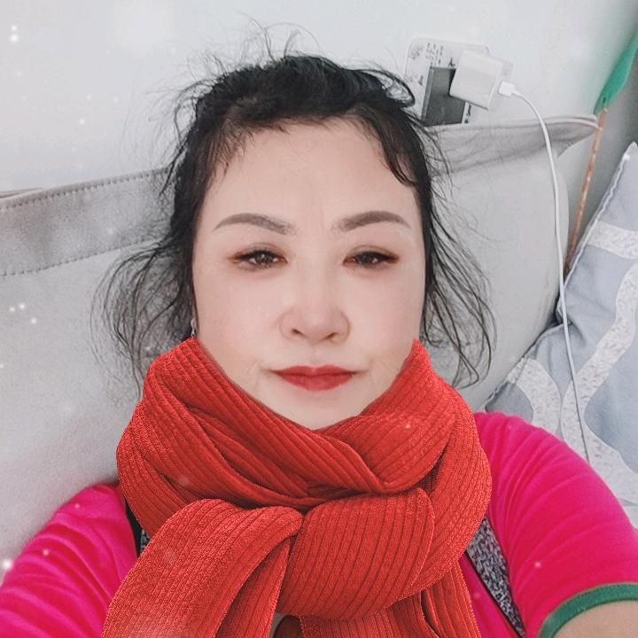 快乐每一天