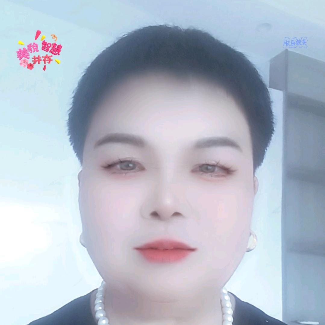 花姐小号