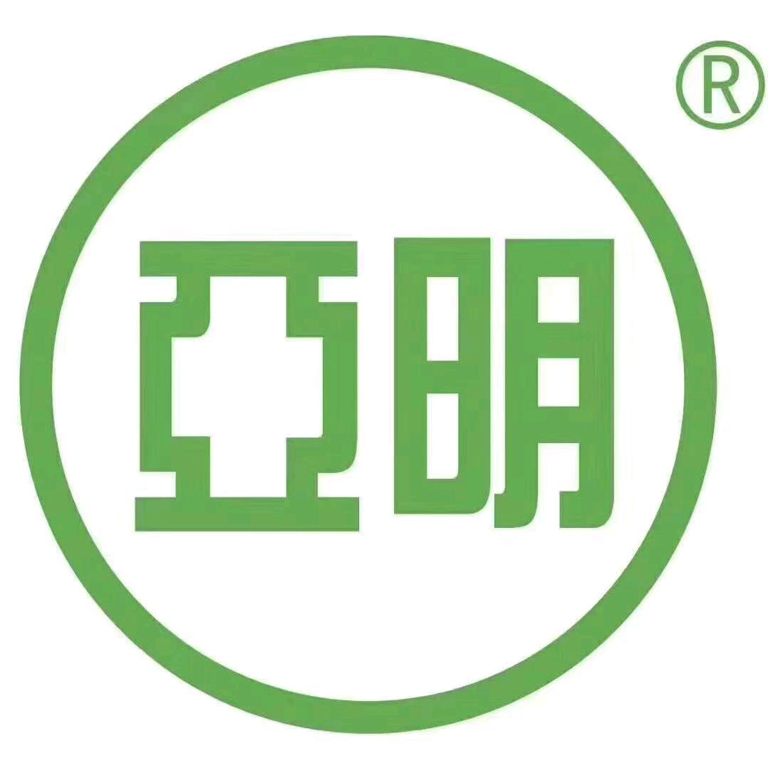 正规亚明（晶升运营）