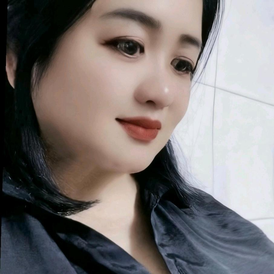 青青🌱（好想）