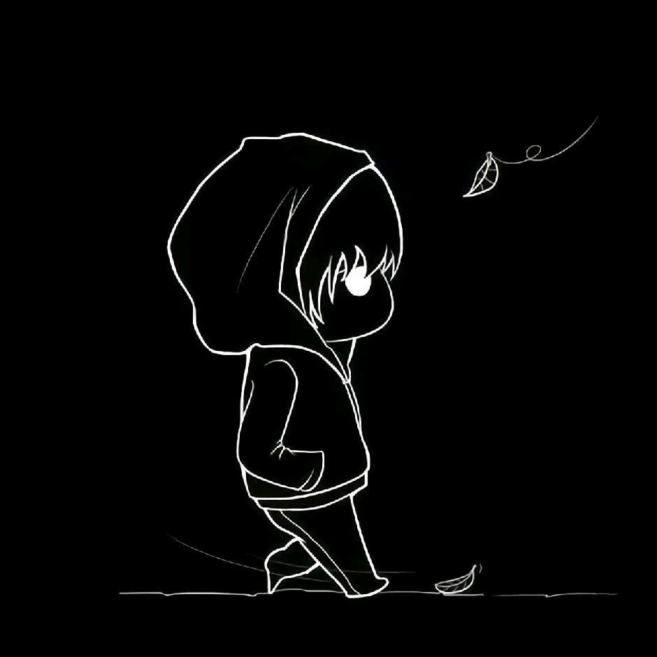 ☘︎ ݁˖꙳ 念安