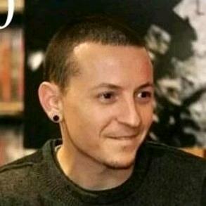 一杯雪碧就醉了