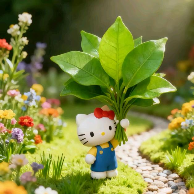 着地～麻麻👩‍❤️‍💋‍👩