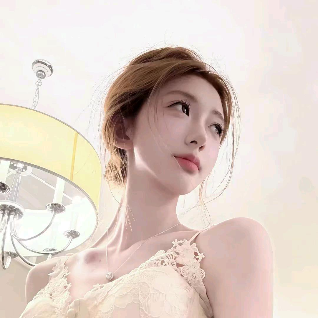 雨雨👀