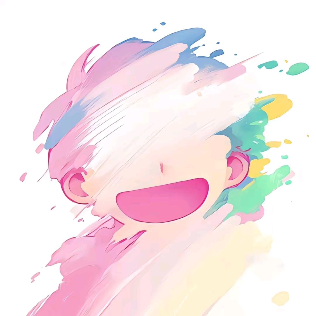 音乐是幻想的，幻想是快乐的