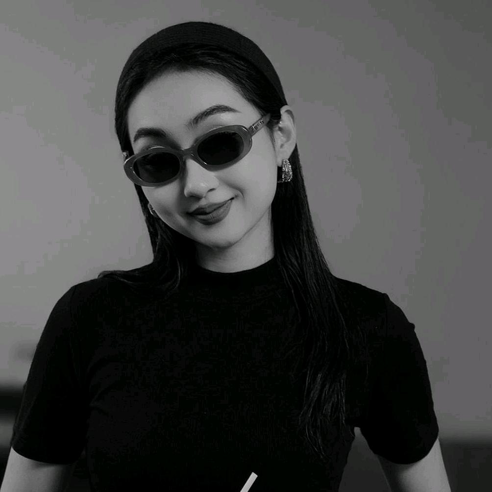 ㅤㅤㅤㅤㅤㅤ          🧿