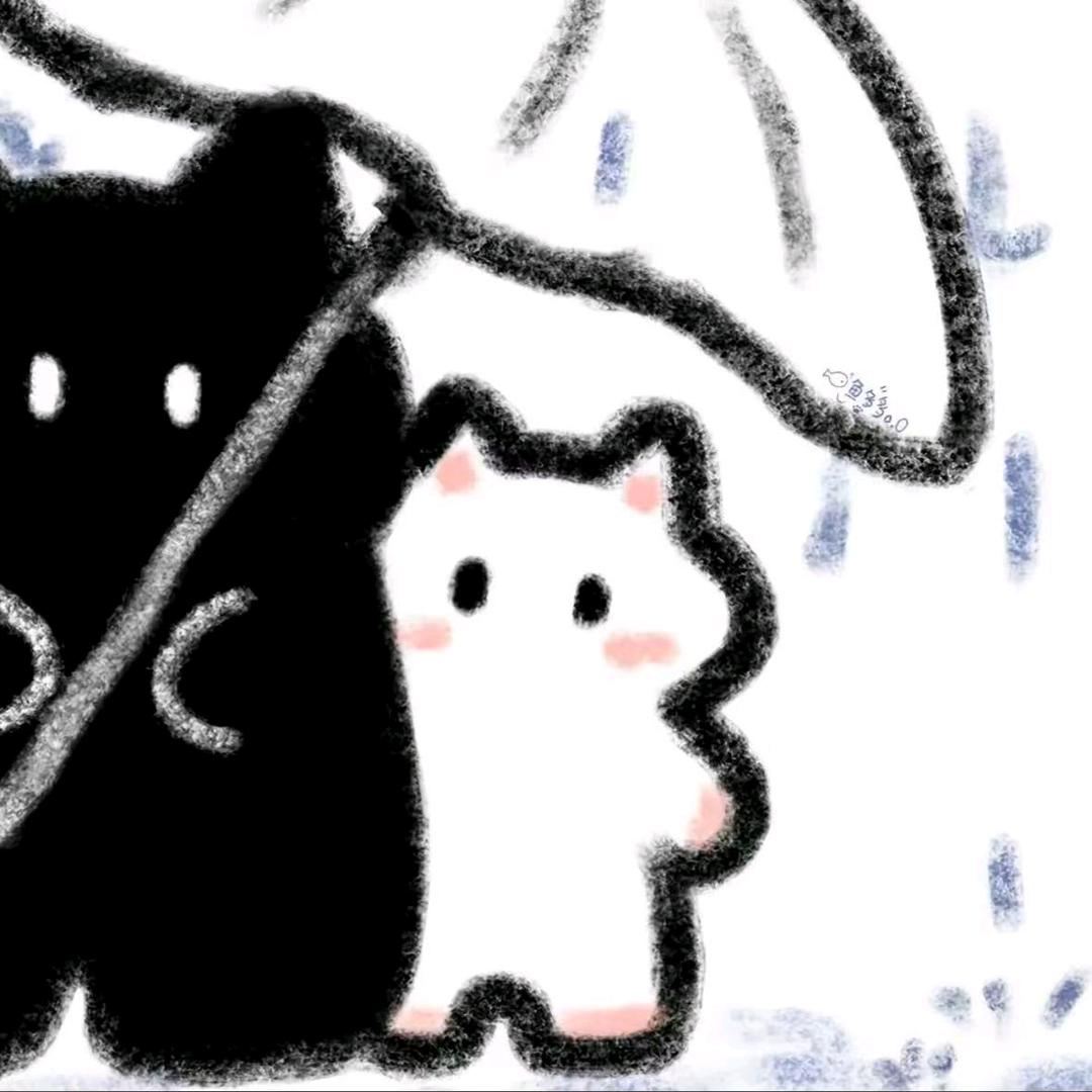 是真理呀Liya