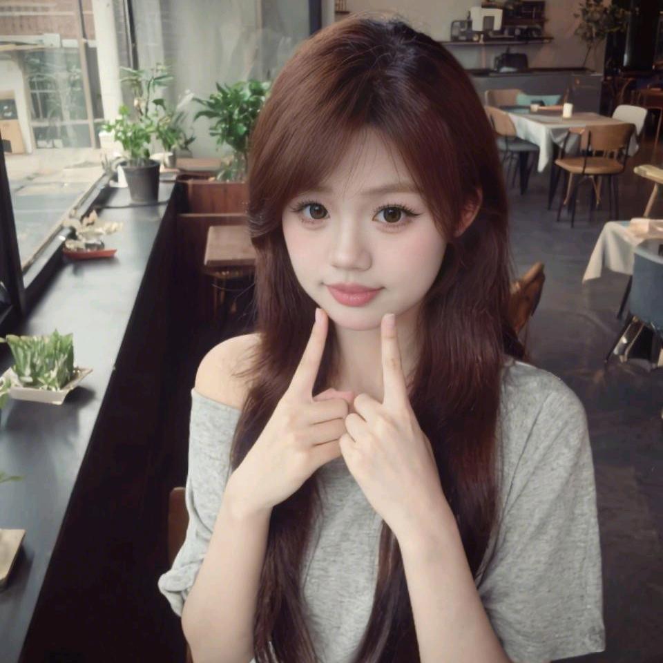 含含大王 (封票版）🎀