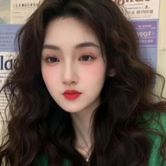 晓玥玥🍀