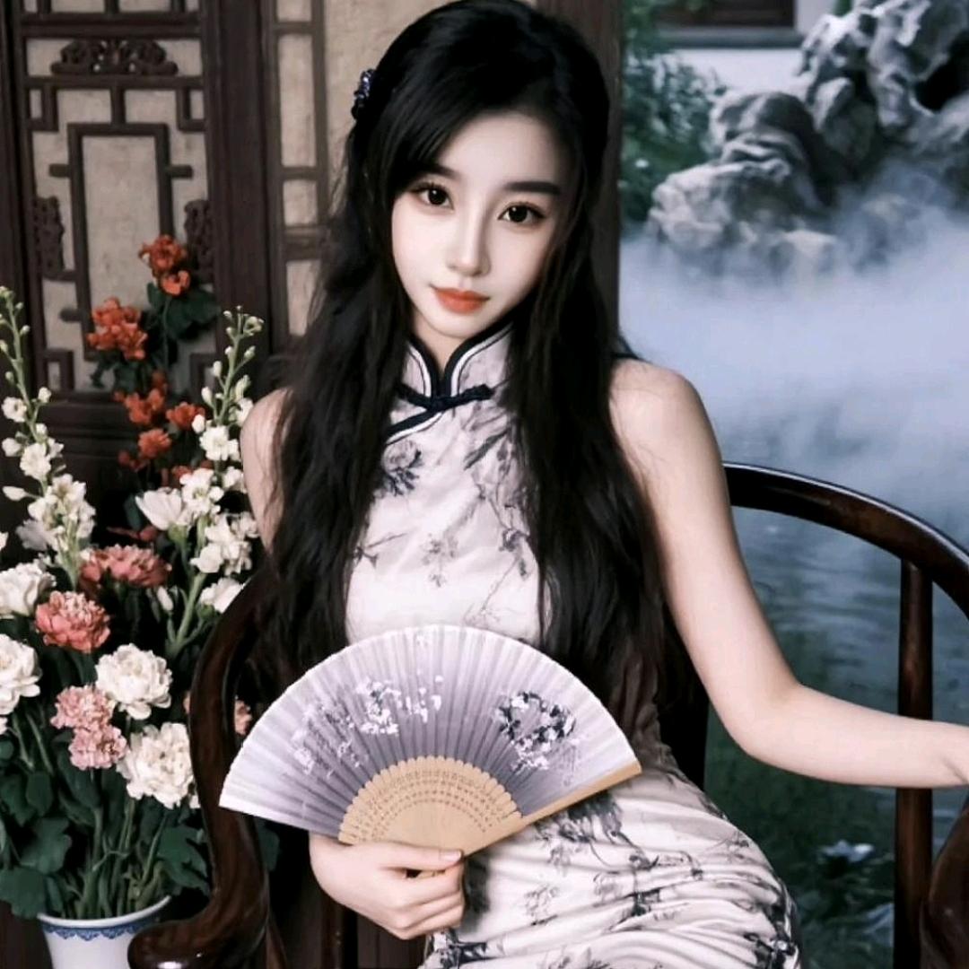 এ᭄ོ楠墙ོృ༊