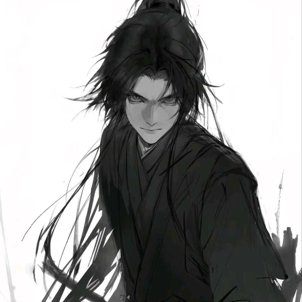 影宗副使 秦百胜