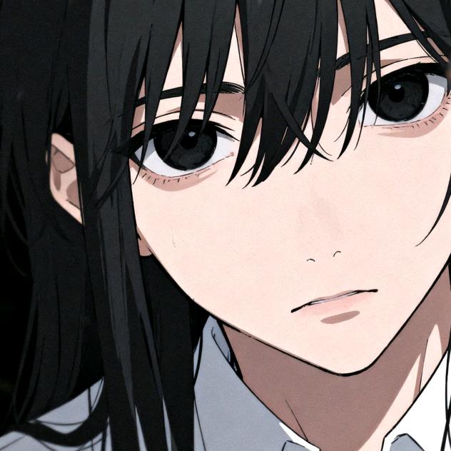 右拐