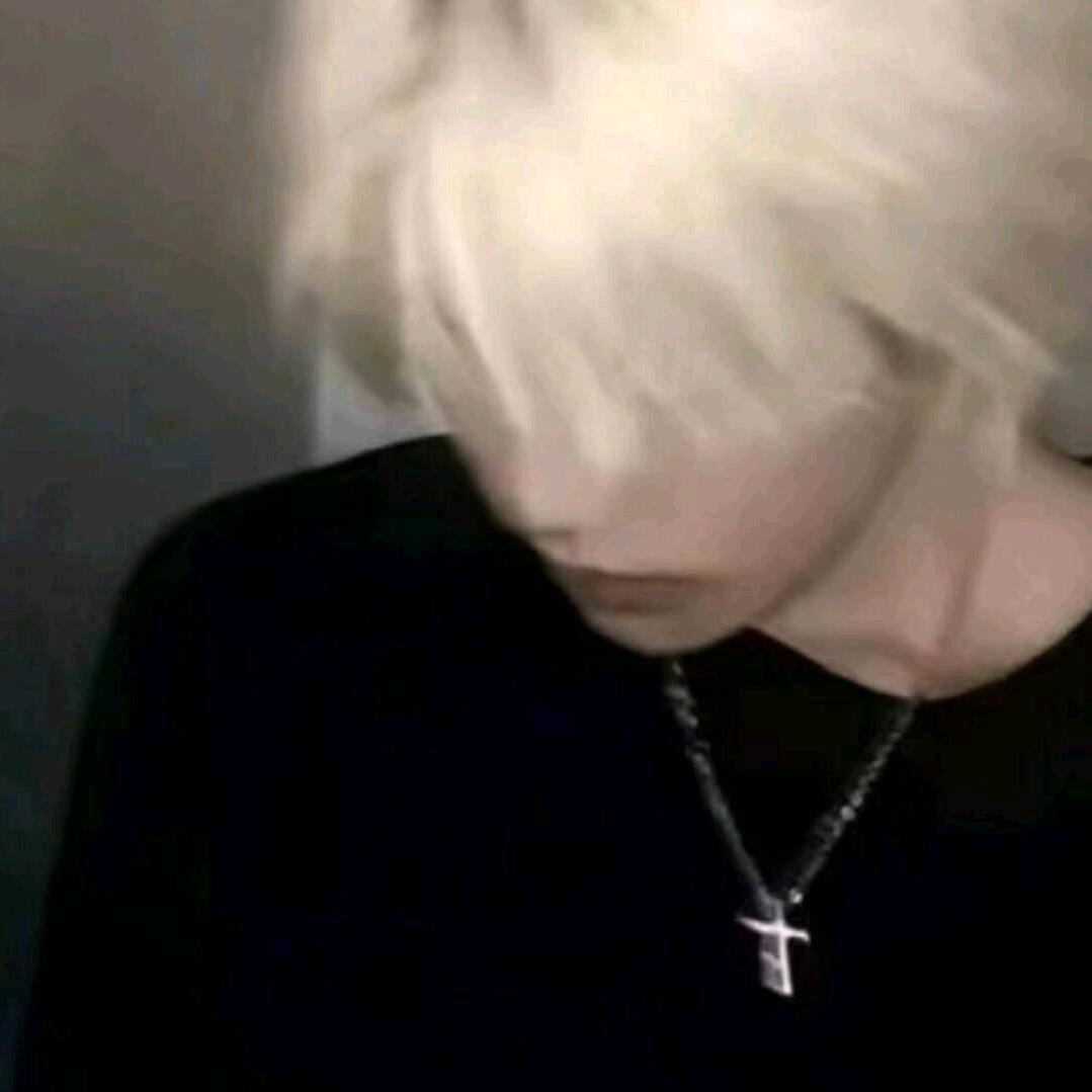 国际UPSscs空派超大件