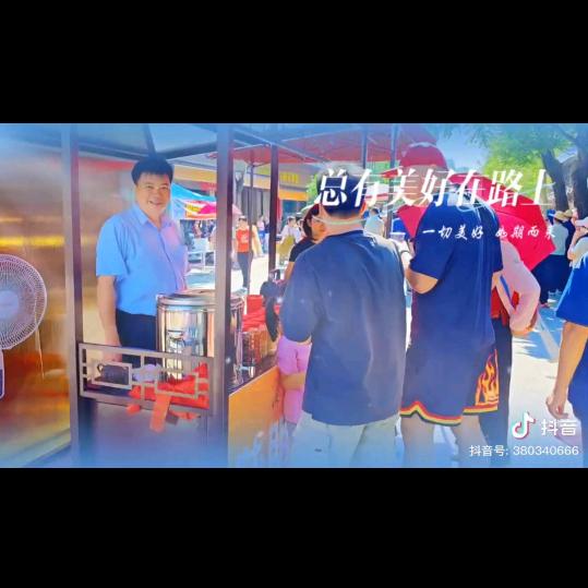 八尺陆明家私中蜂养殖