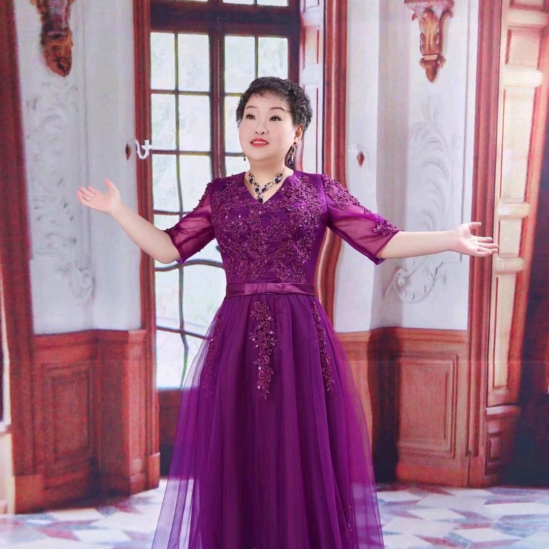 🌺荣子🌺❤️