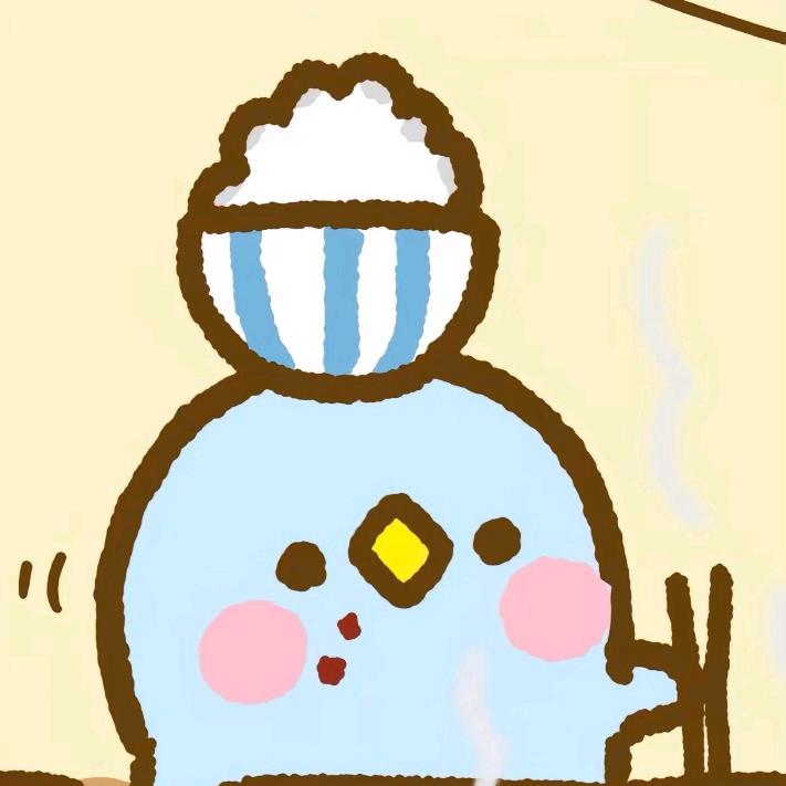 yyyyy俊