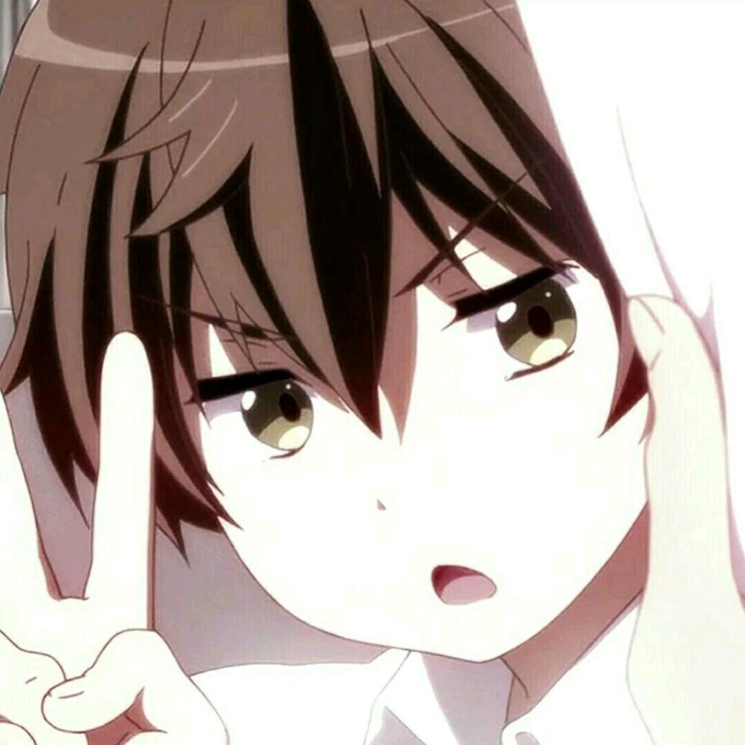 星城（永劫无间）