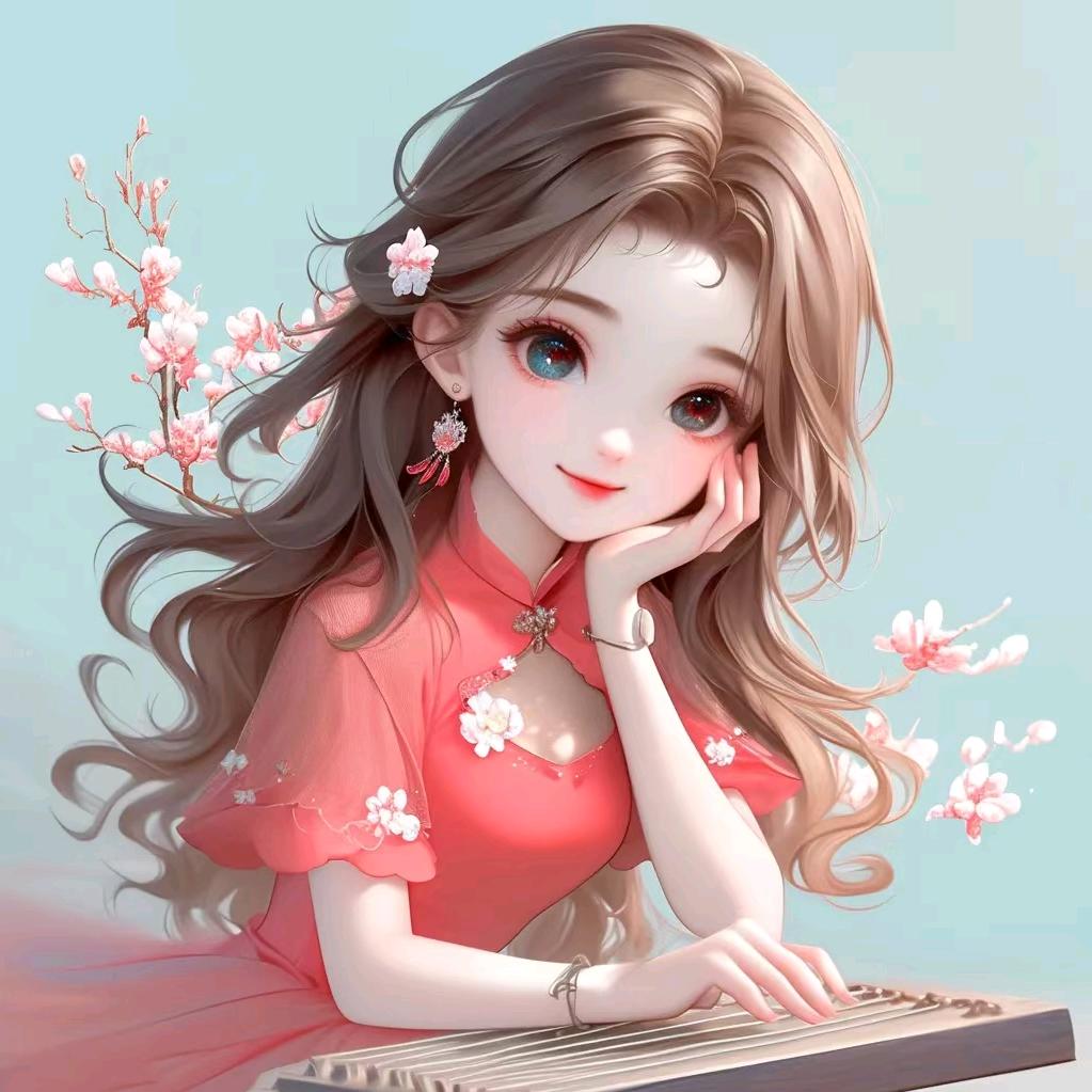 @@