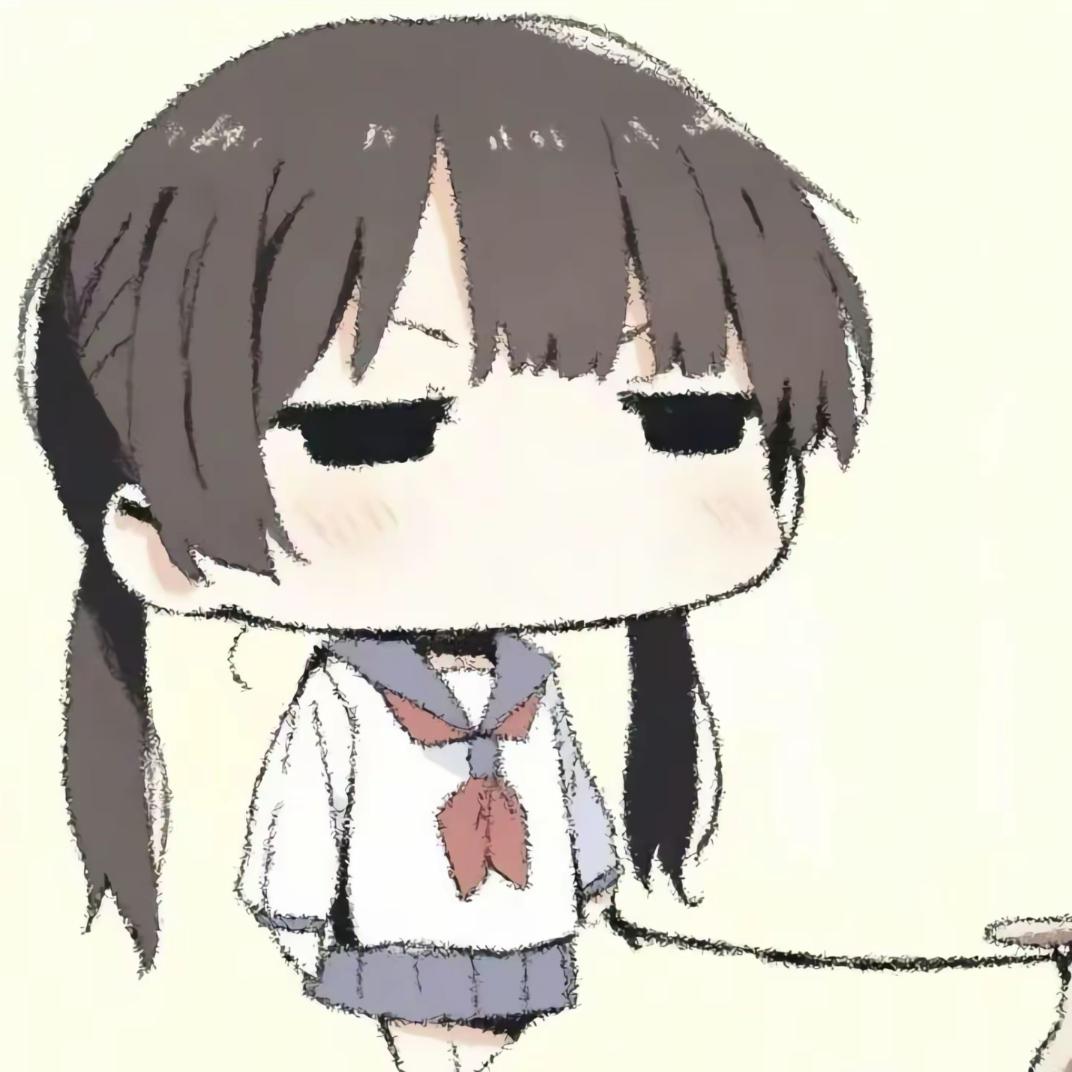 芝士火鸡面