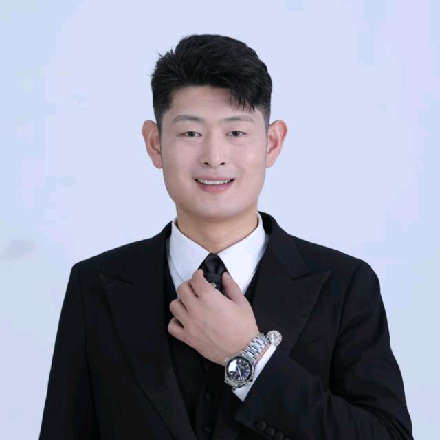 小马说天下