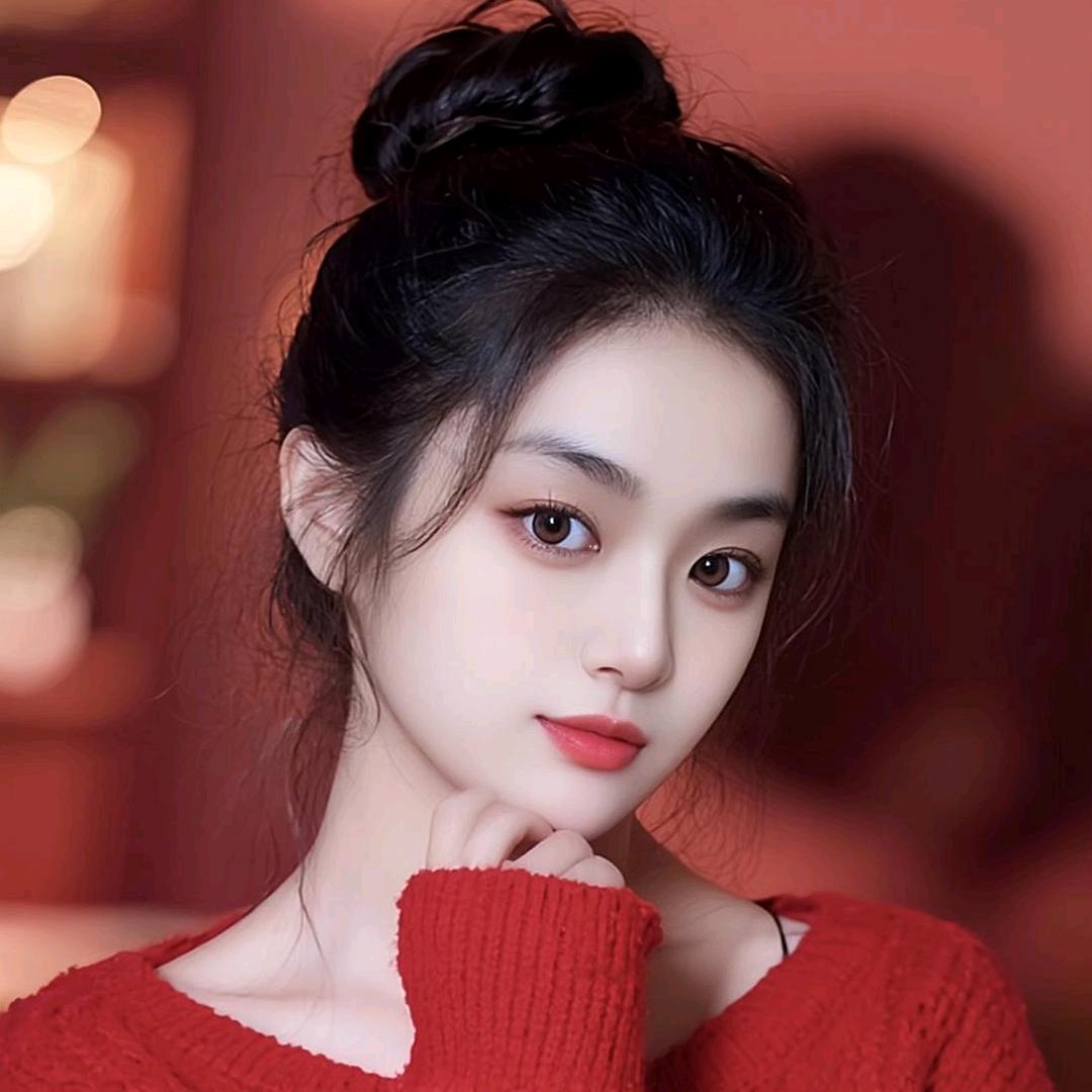@恬恬可爱🍒🍒