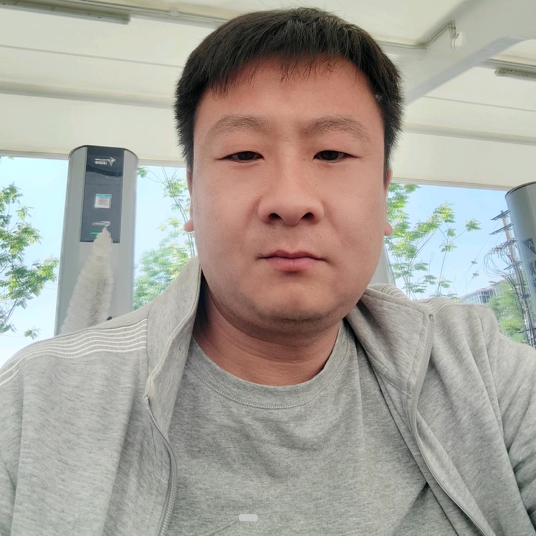 @80后的阿杰