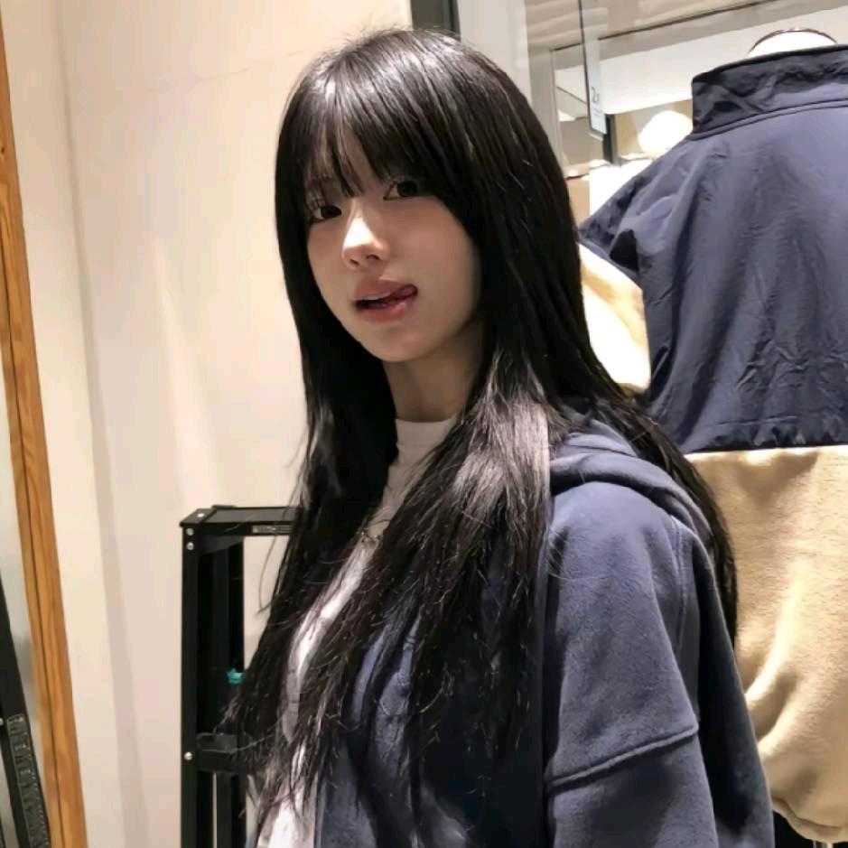 娜尼