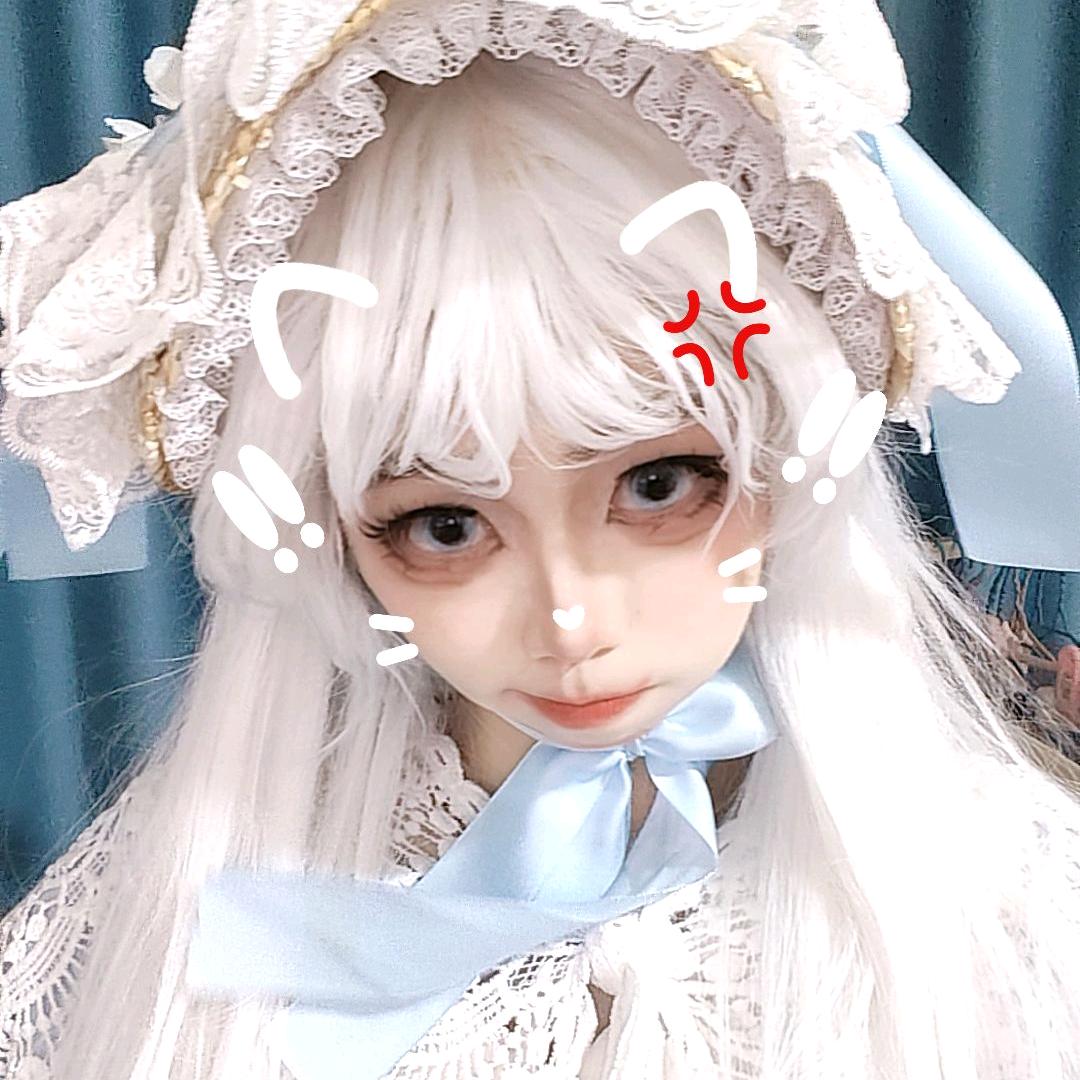 栖渝渝渝渝渝渝渝