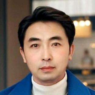 ල᭄💞幸福很简单♥ꦿ᭄࿐，