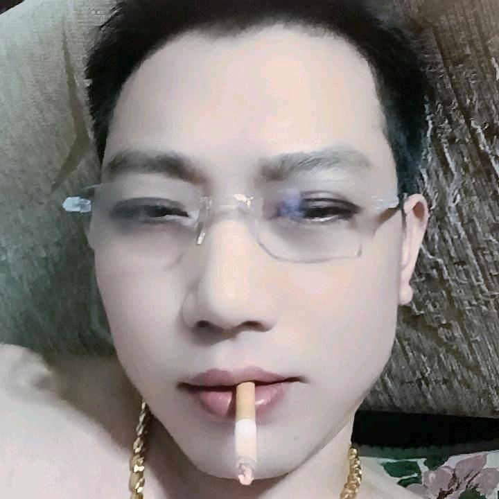 等风等雨我在等你