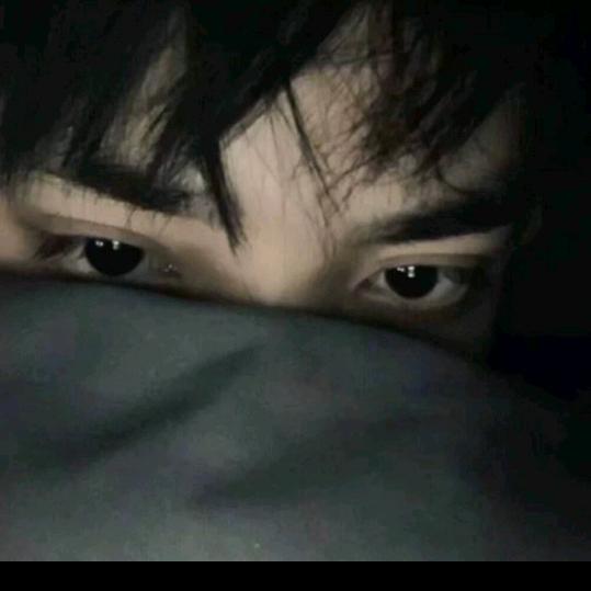 随笔——写人生