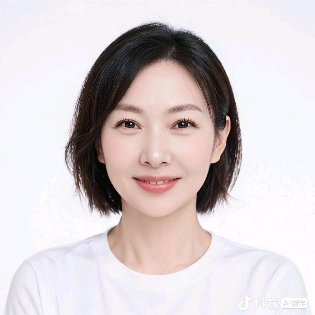 宛如姐