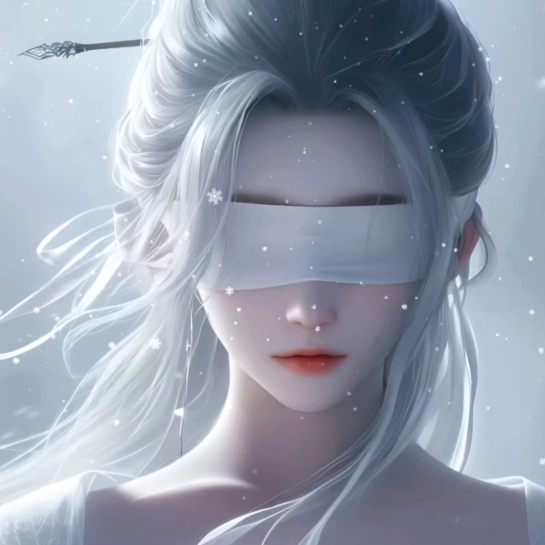 小熊