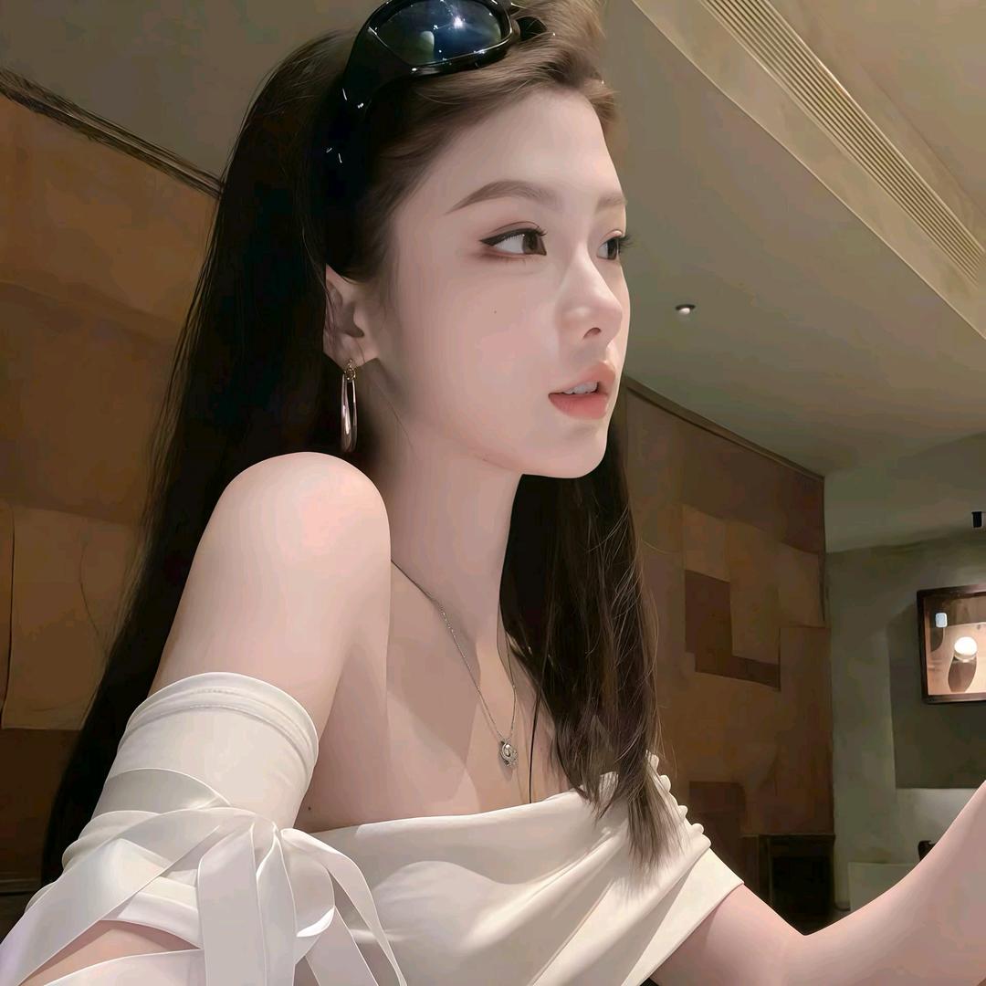 LIN
