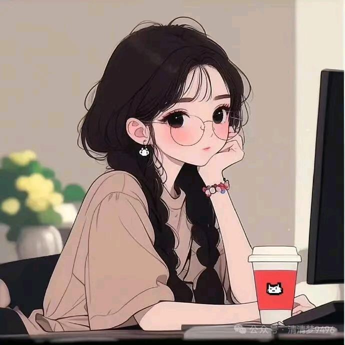 珊珊