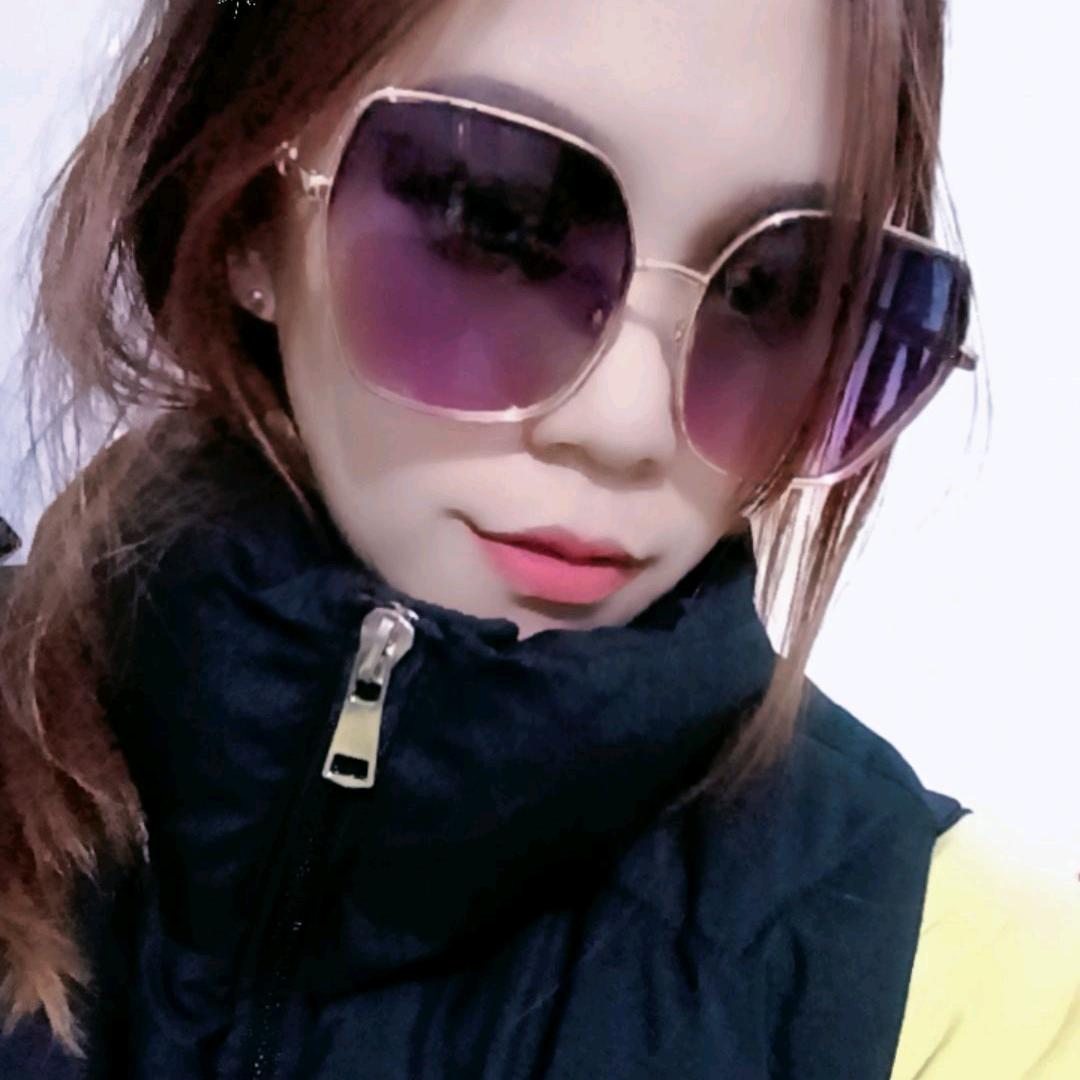 @💞ঞᩚ᭄兜哩半粒糖🍬໑ຼₒ₂5