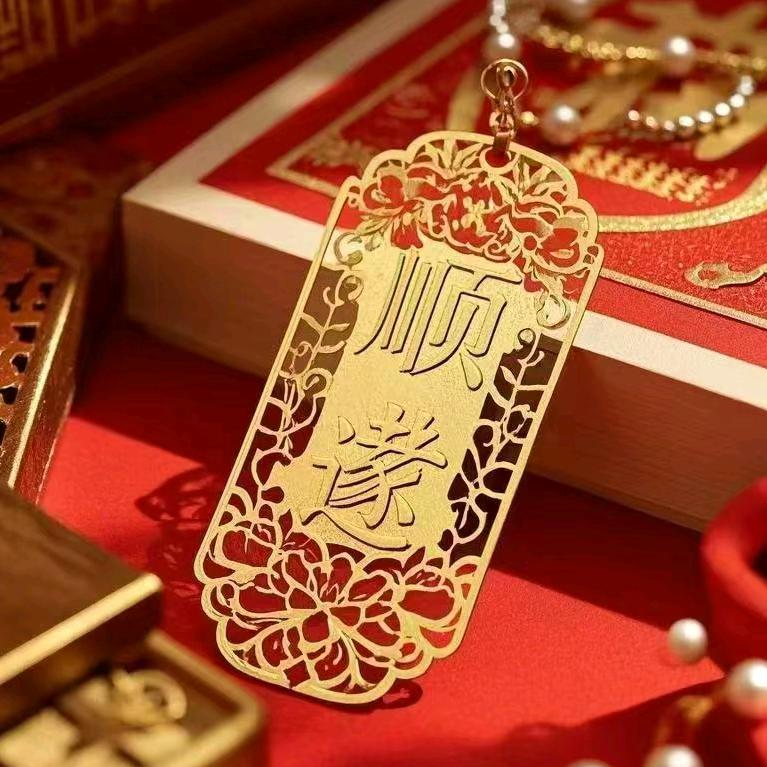 玲玲୧⍤⃝🍓